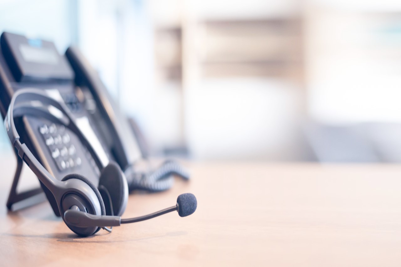 DEDICATED CUSTOMER SUPPORT - BIG BOSS LOGISTICS AND TRANSPORT LLC